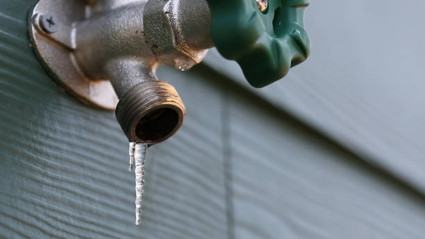 Best Faucet Repair  in England, AR